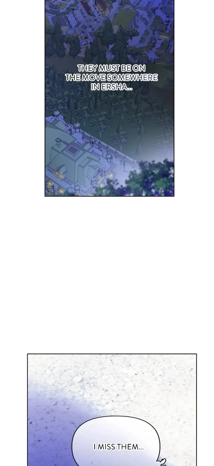 Chapter 122 — page 41