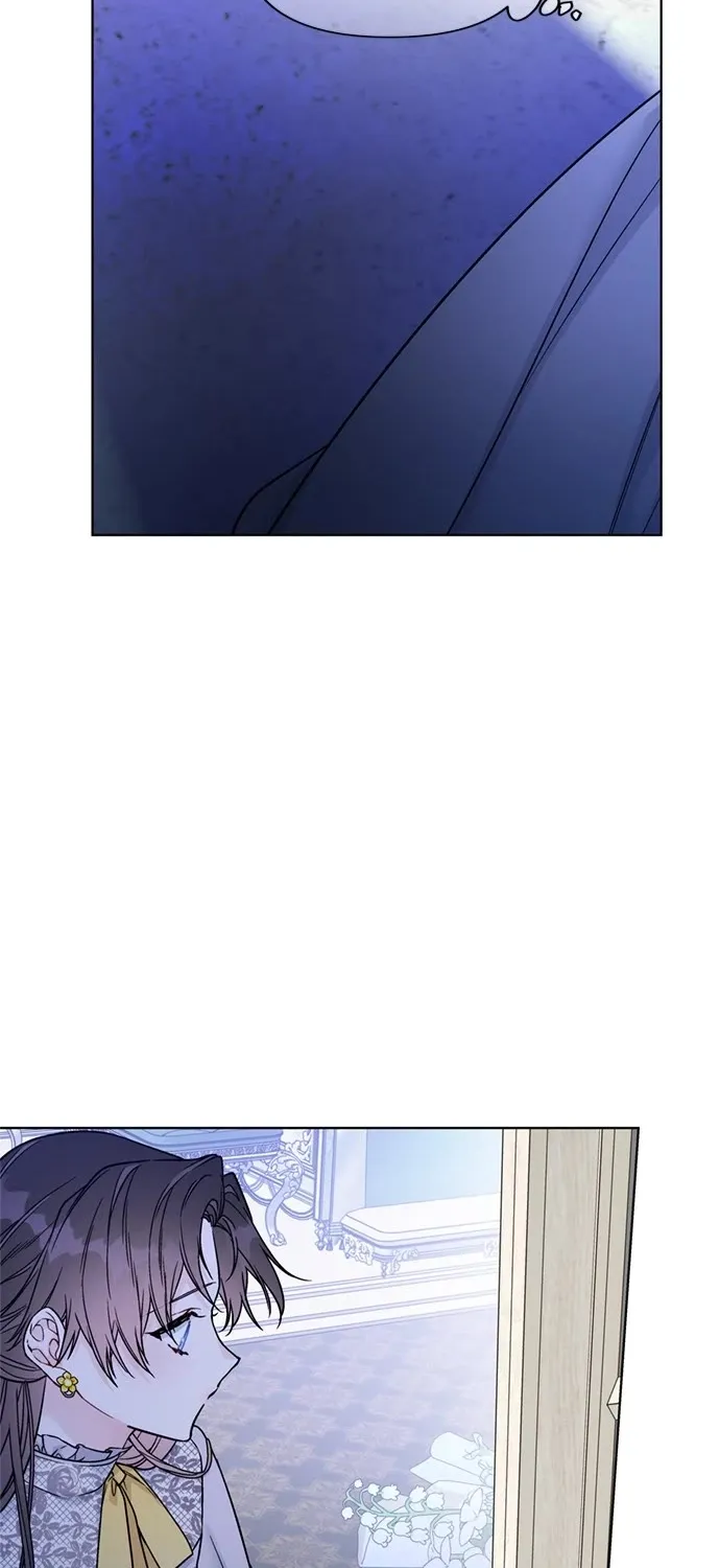 Chapter 122 — page 42