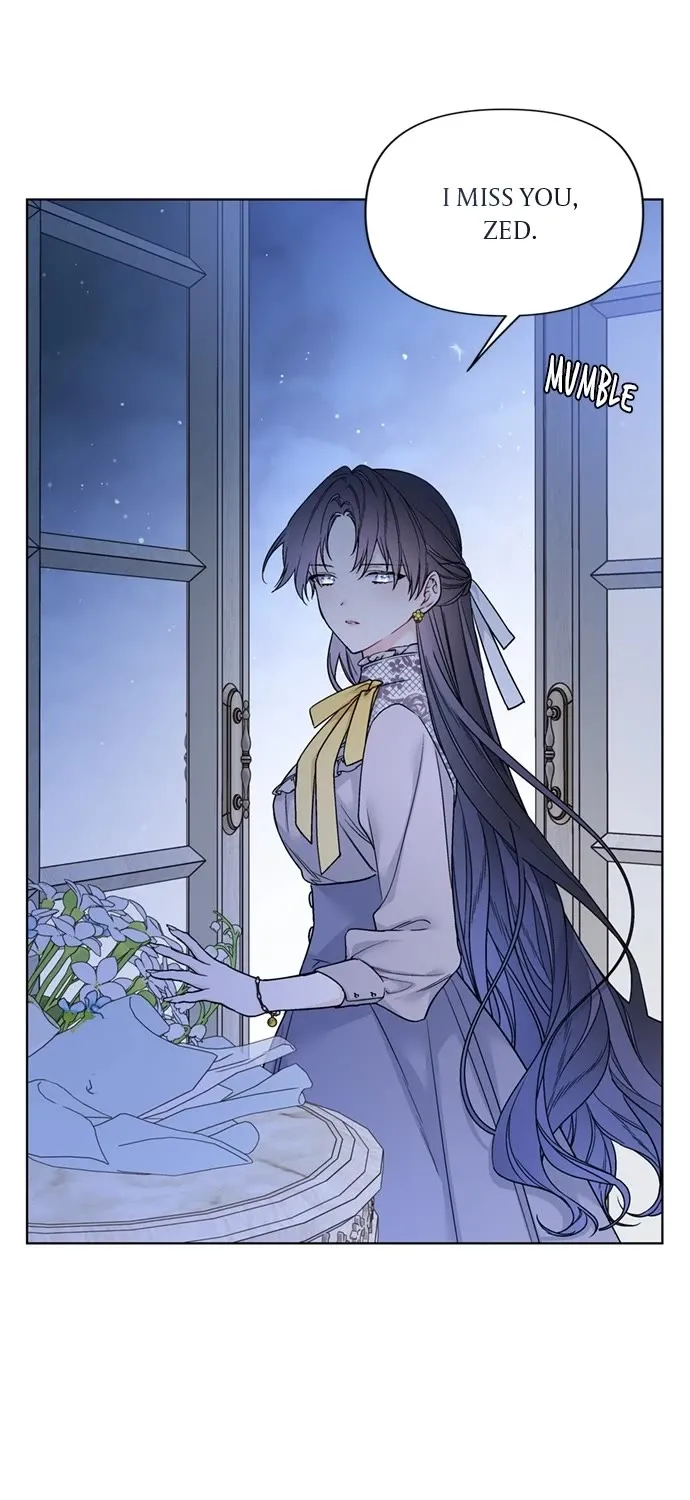 Chapter 122 — page 45