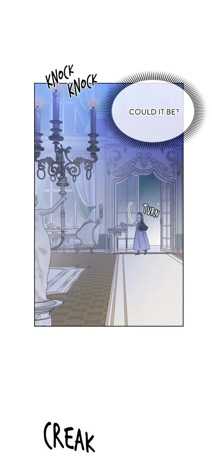 Chapter 122 — page 46