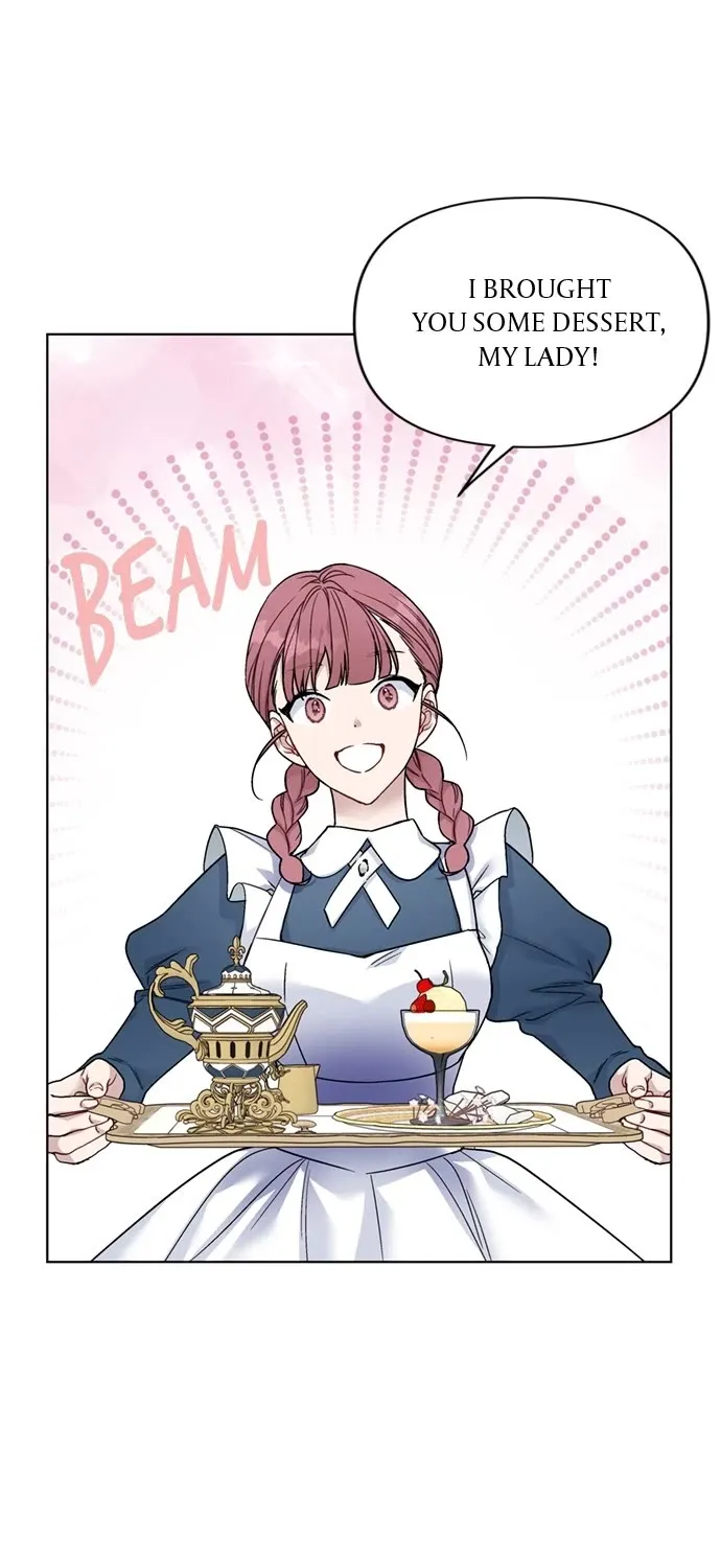 Chapter 122 — page 47