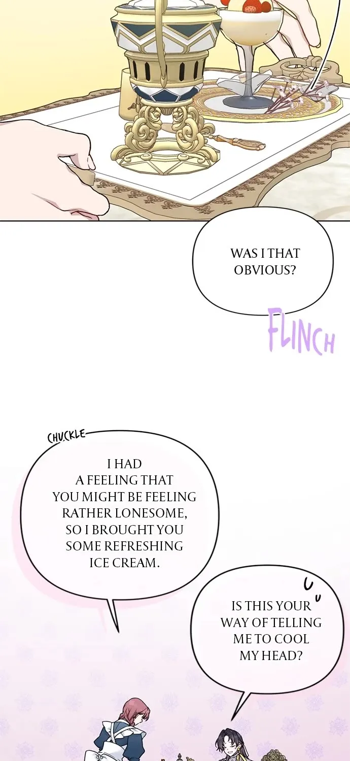 Chapter 122 — page 49
