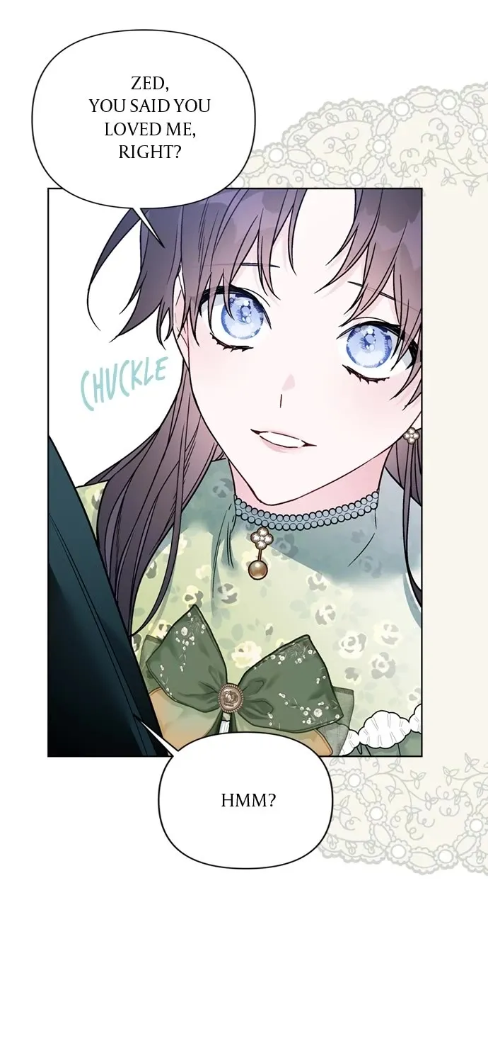 Chapter 122 — page 5