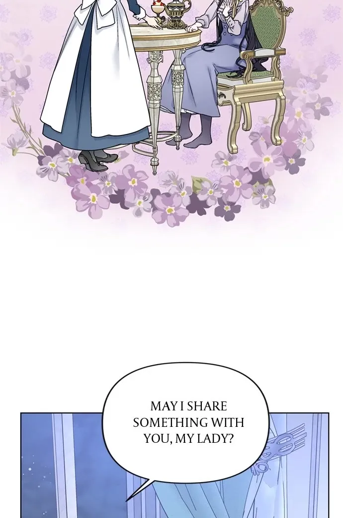 Chapter 122 — page 50