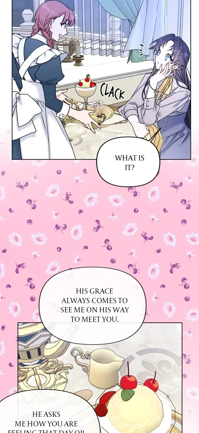 Chapter 122 — page 51