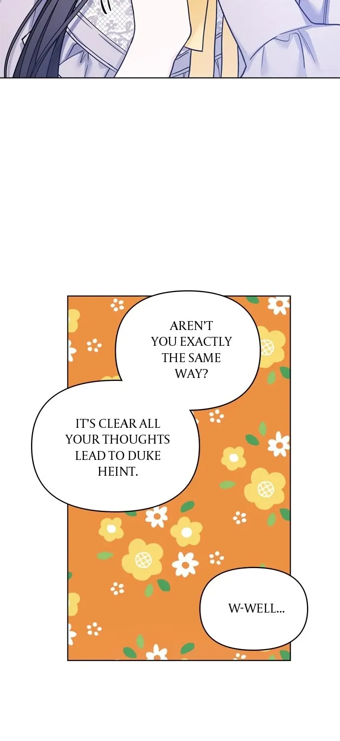 Chapter 122 — page 54
