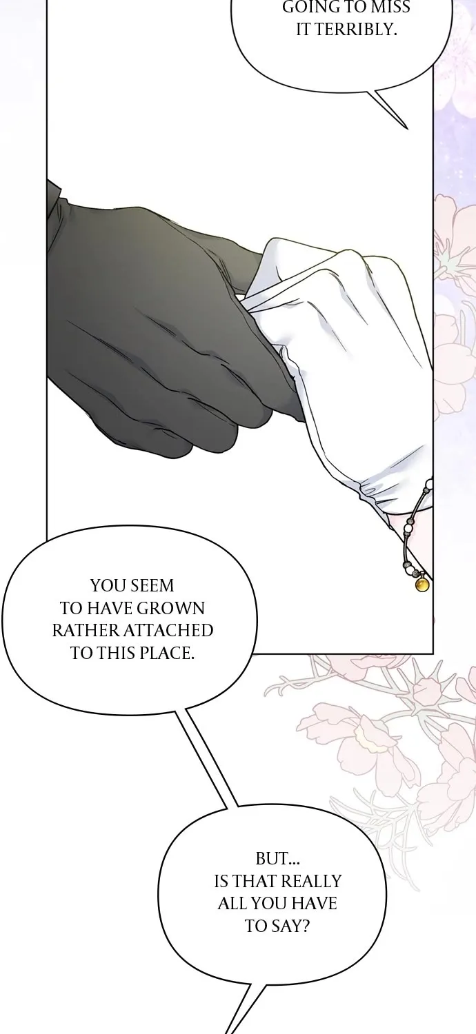 Chapter 123 — page 12