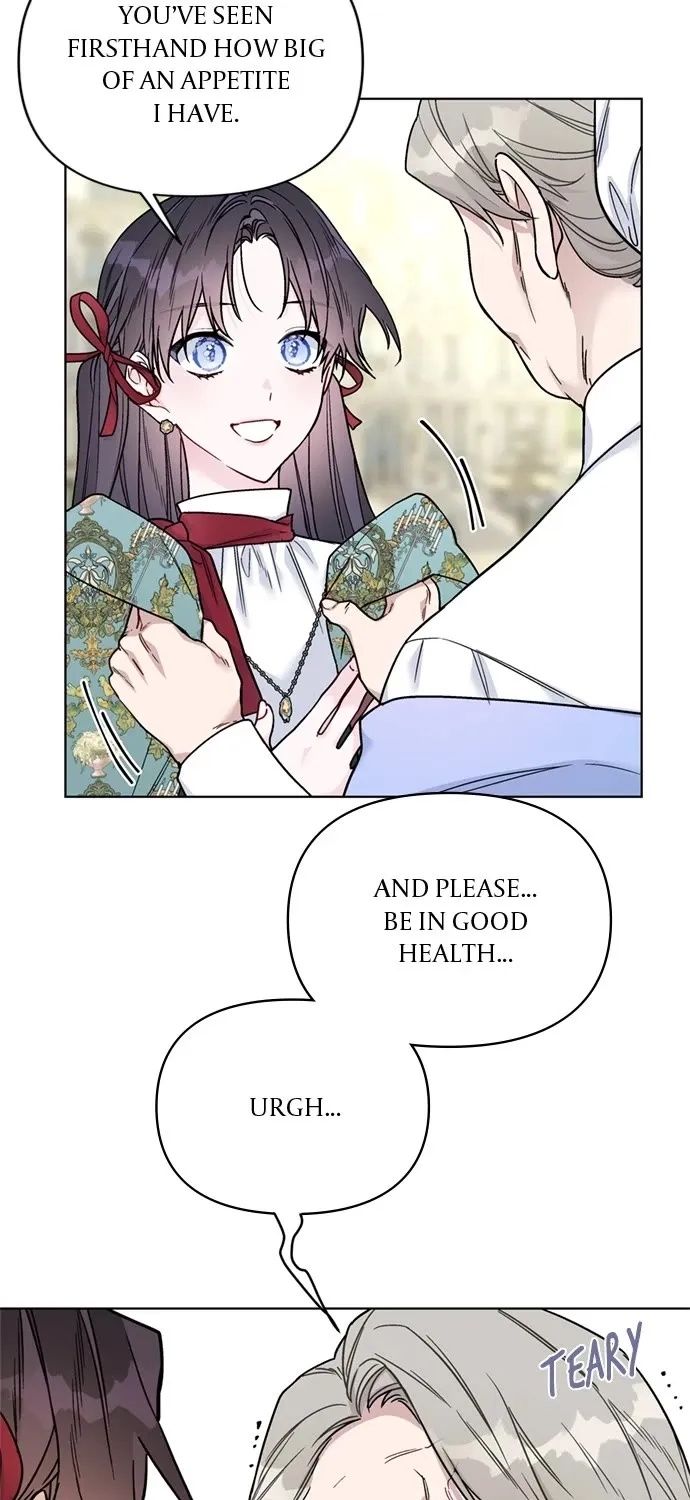 Chapter 123 — page 21