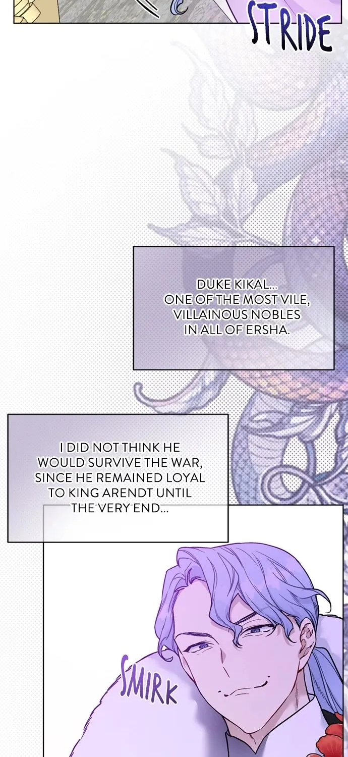 Chapter 123 — page 34