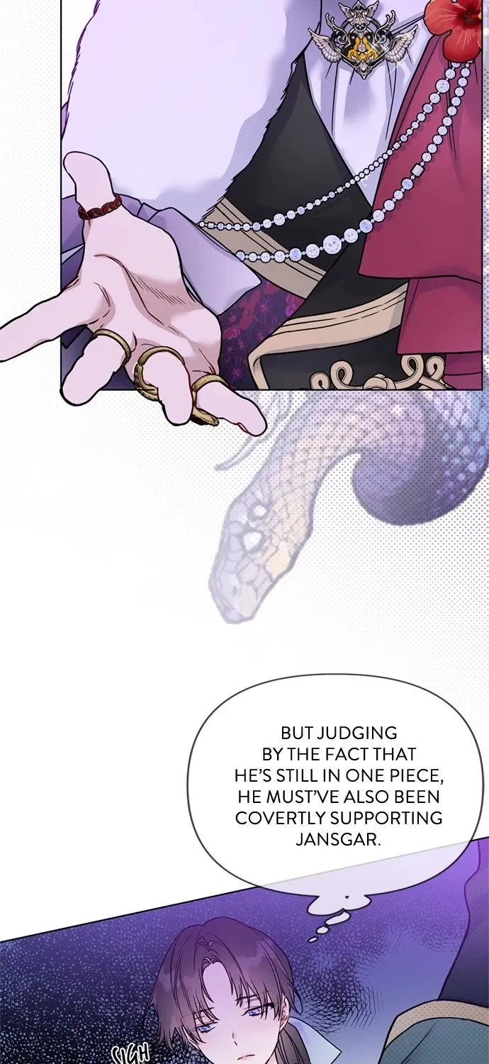 Chapter 123 — page 35