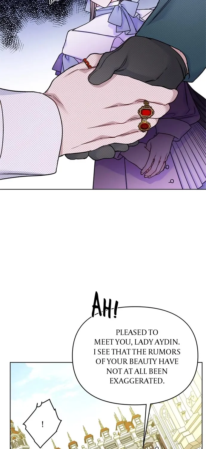 Chapter 123 — page 36