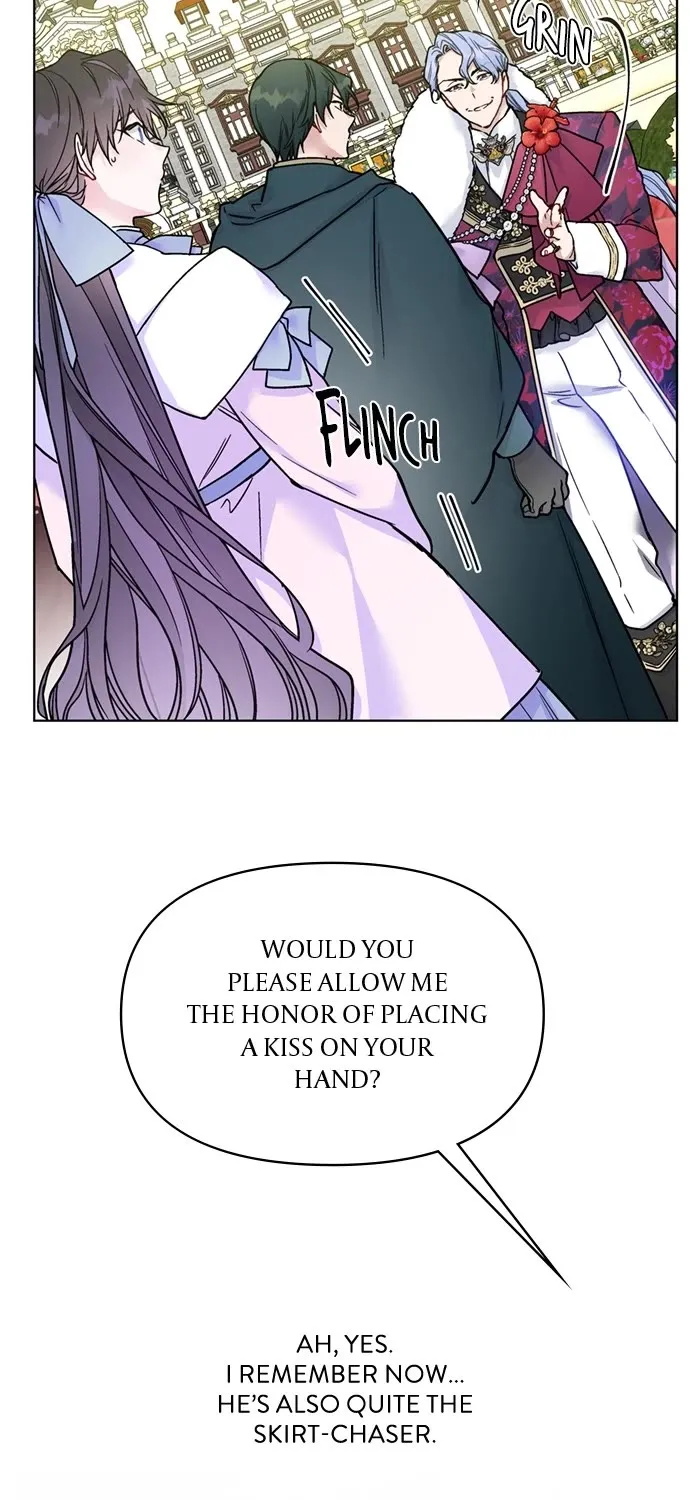 Chapter 123 — page 37