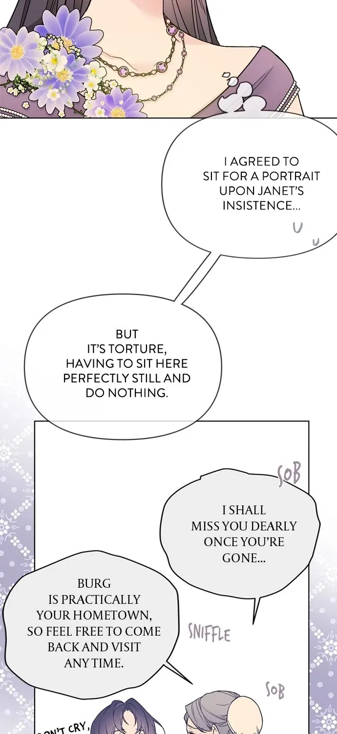 Chapter 123 — page 4