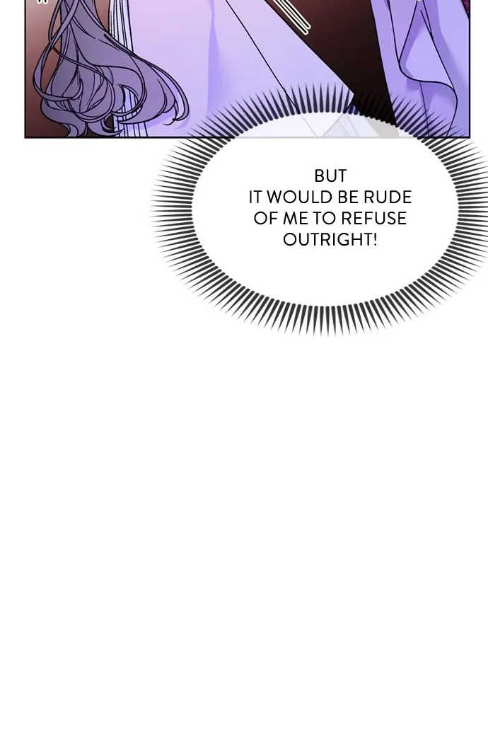 Chapter 123 — page 40