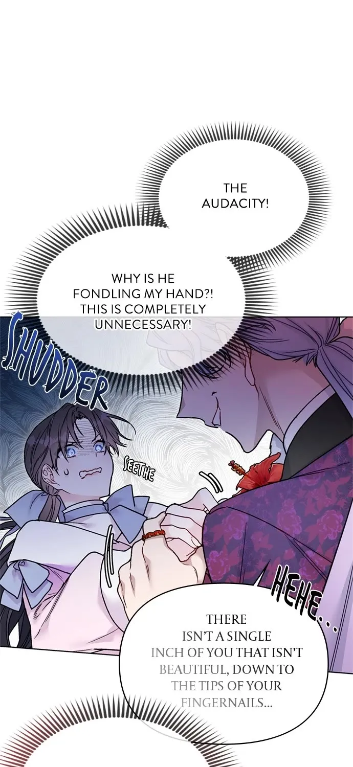 Chapter 123 — page 42
