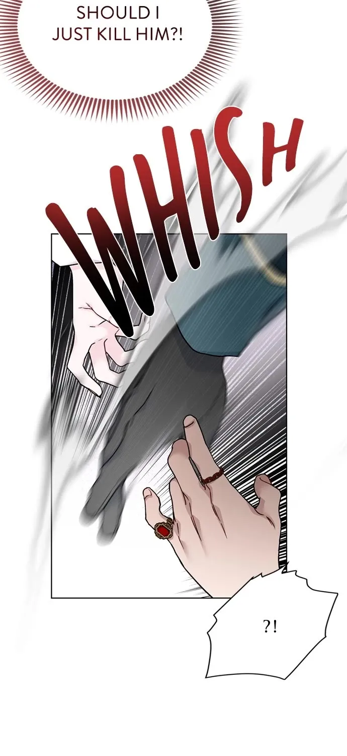 Chapter 123 — page 43