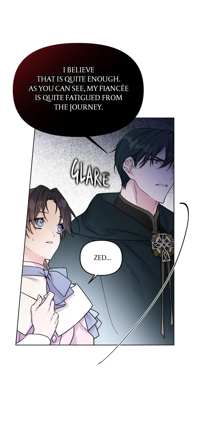 Chapter 123 — page 44