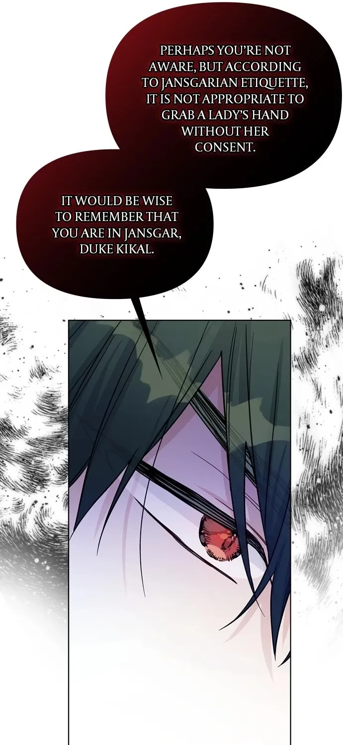 Chapter 123 — page 46