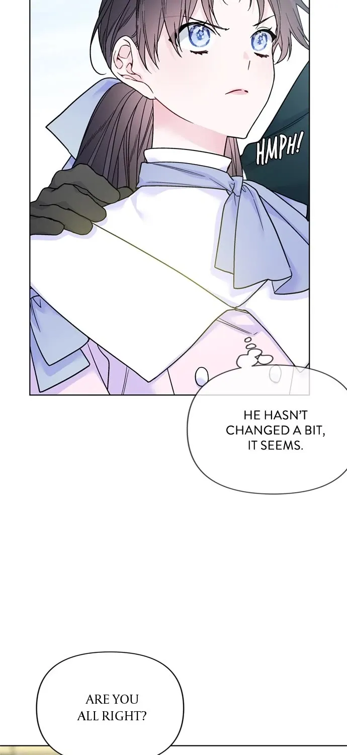 Chapter 123 — page 49