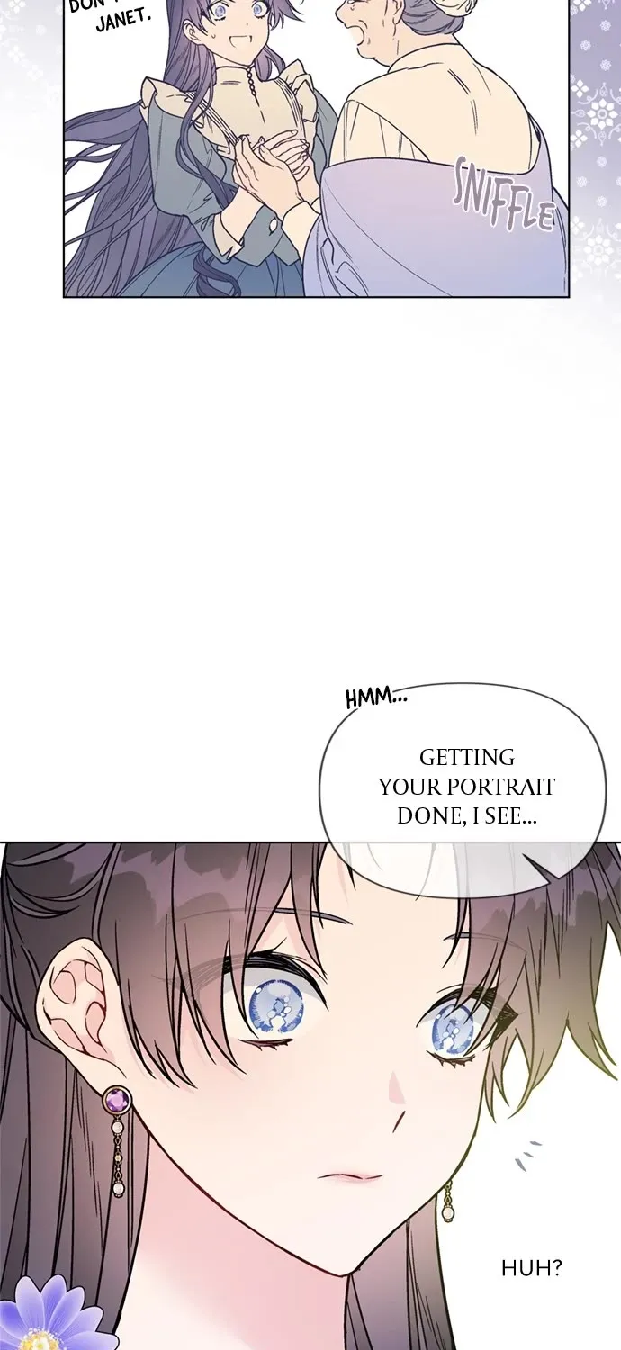 Chapter 123 — page 5