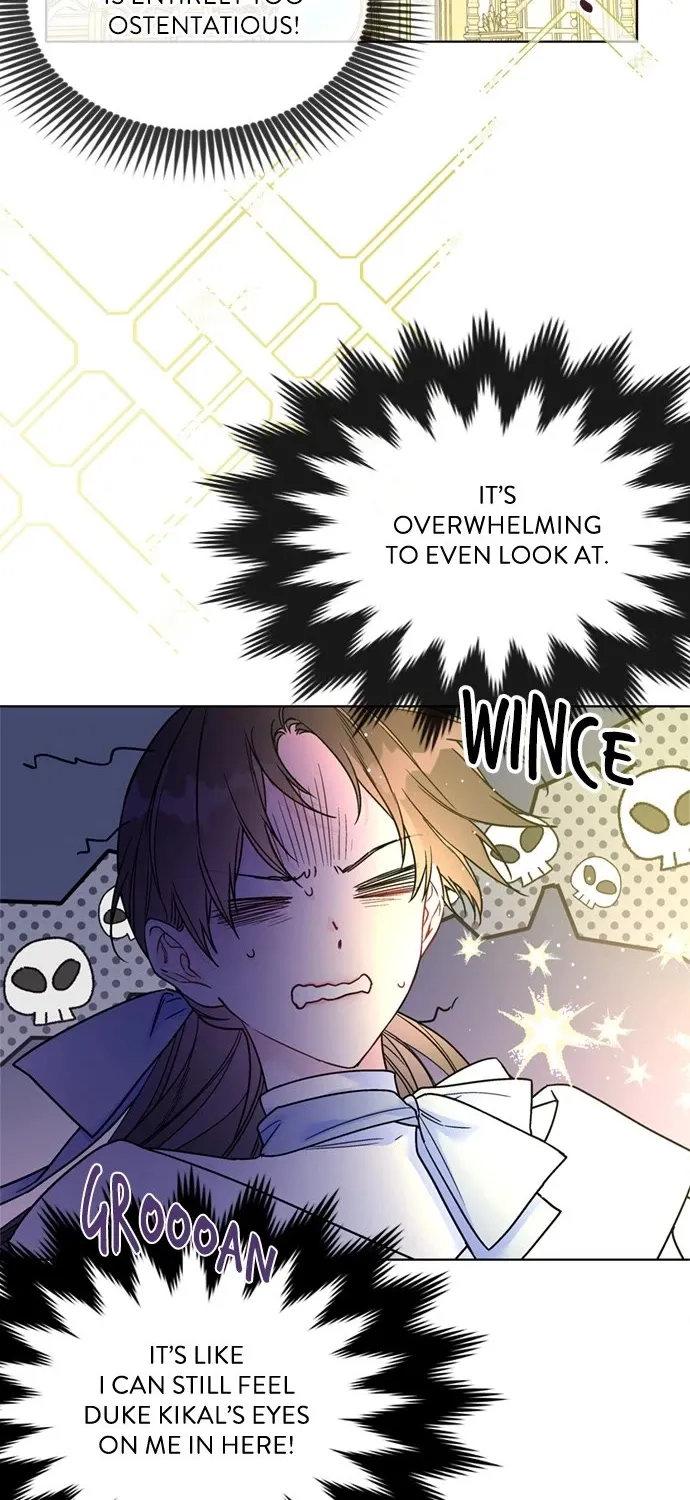 Chapter 123 — page 56