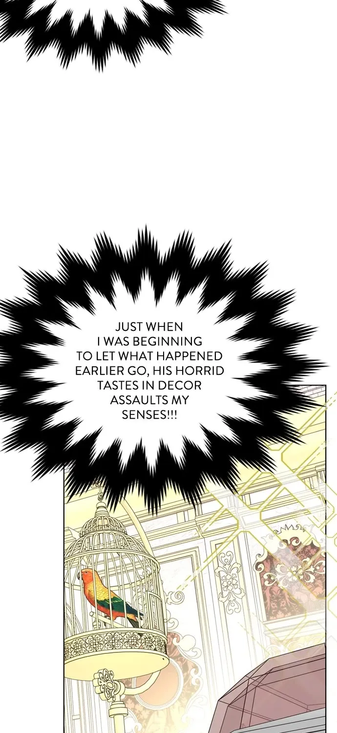Chapter 123 — page 57