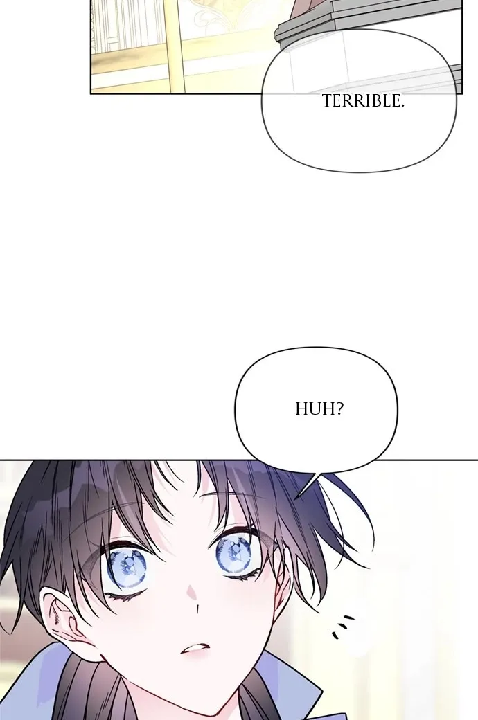 Chapter 123 — page 58