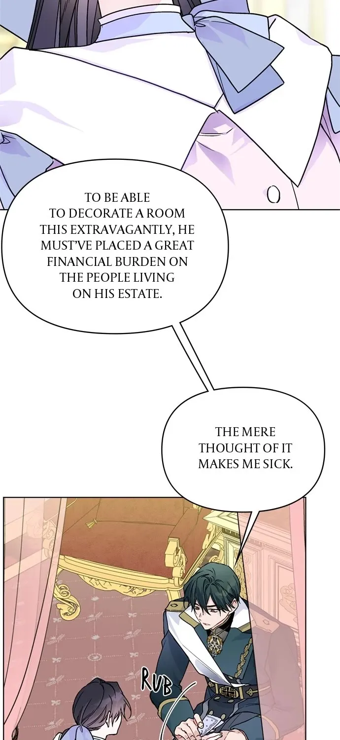 Chapter 123 — page 59