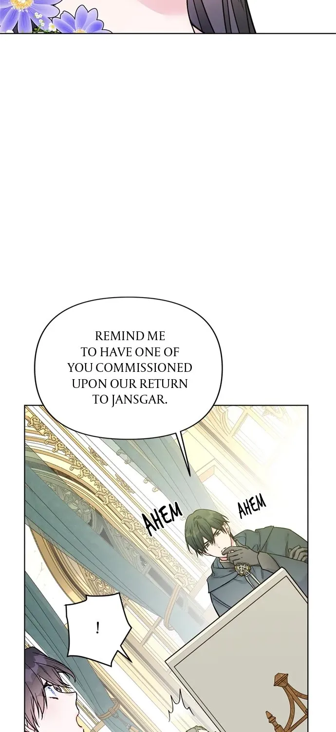 Chapter 123 — page 6