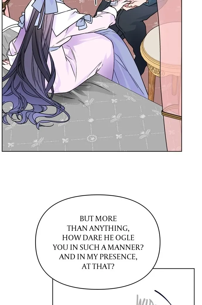 Chapter 123 — page 60