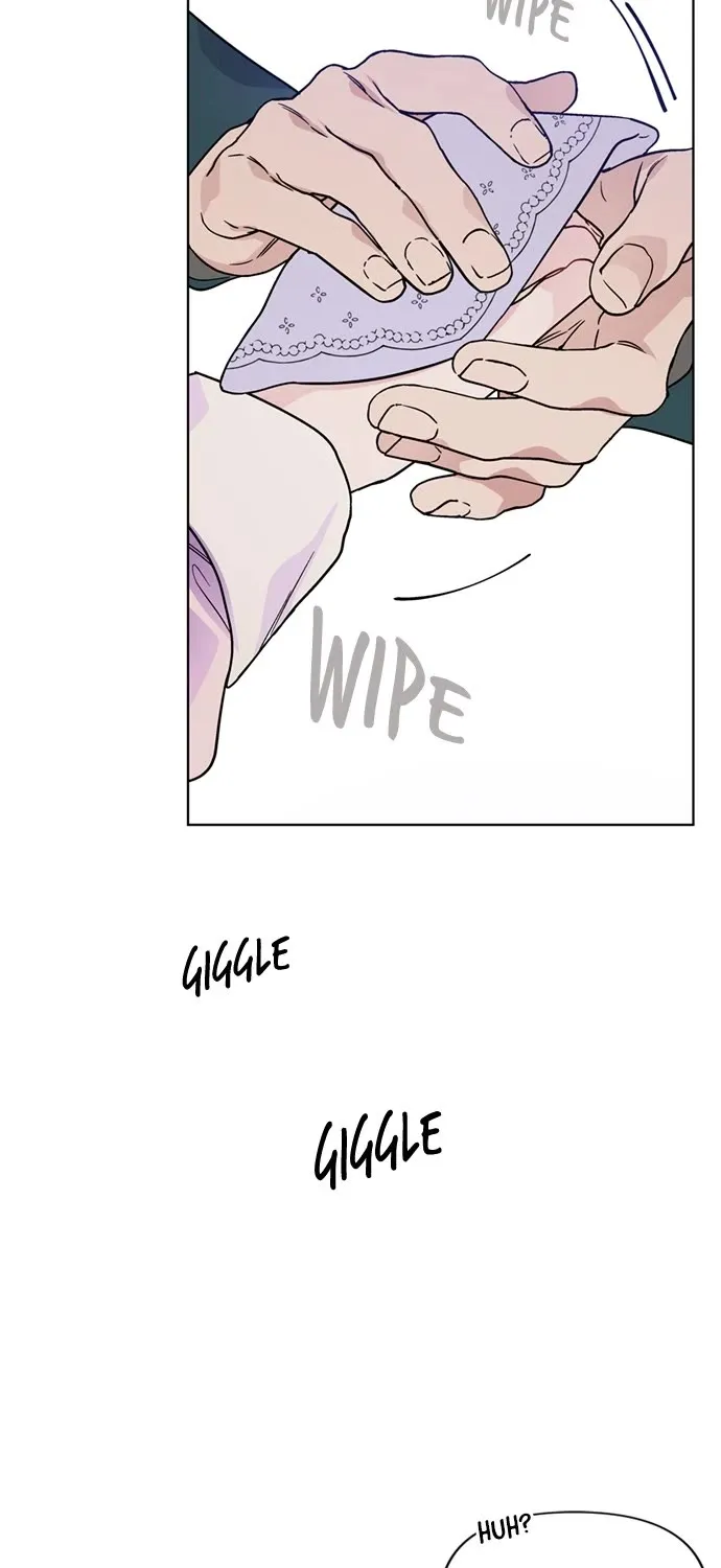 Chapter 123 — page 61