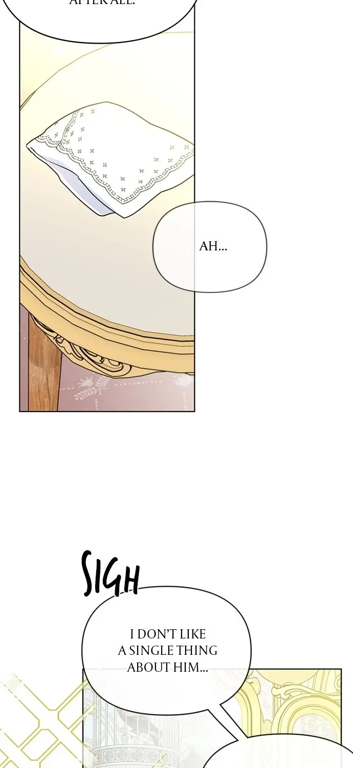 Chapter 123 — page 63