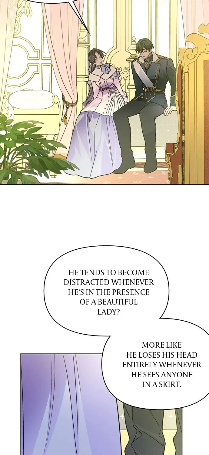 Chapter 123 — page 65