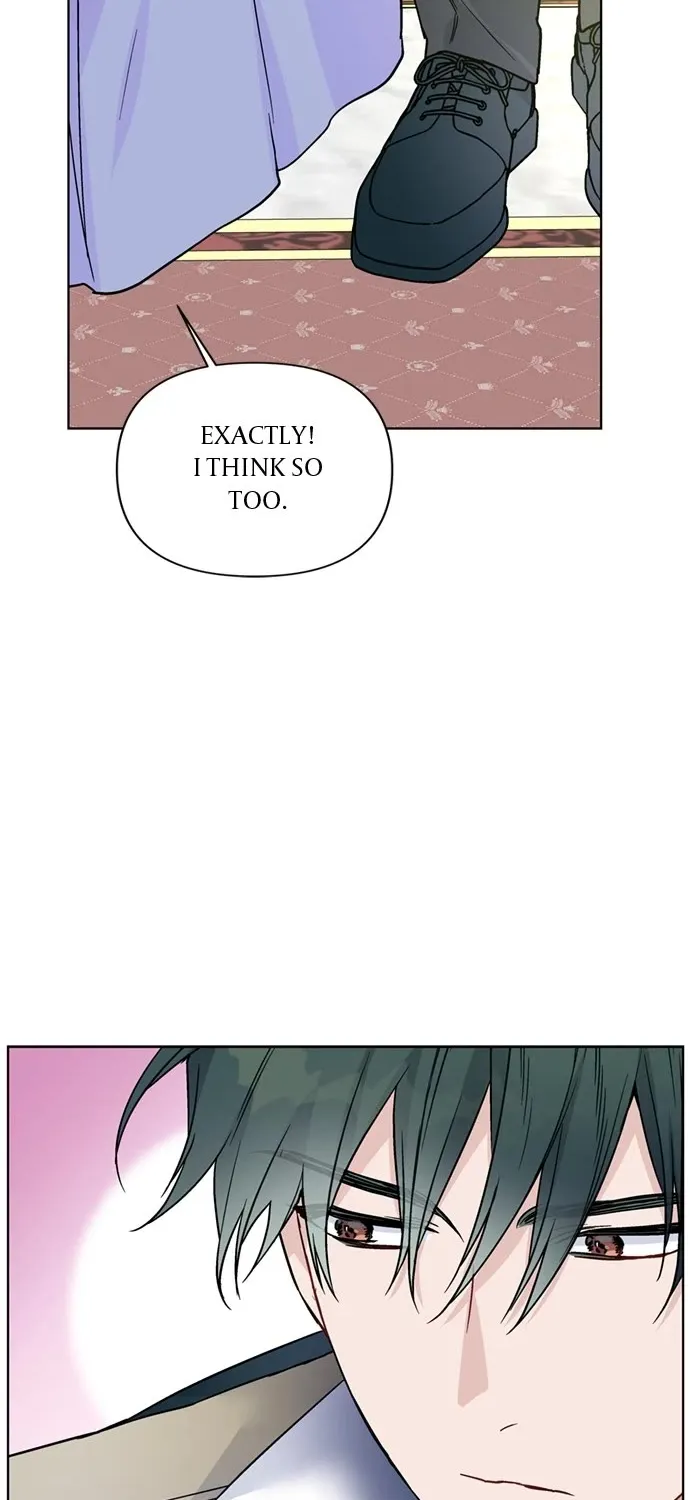 Chapter 123 — page 66