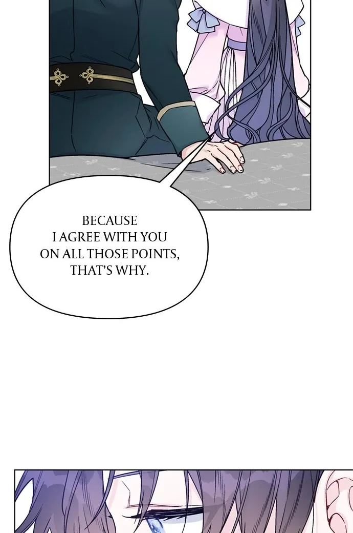 Chapter 123 — page 68