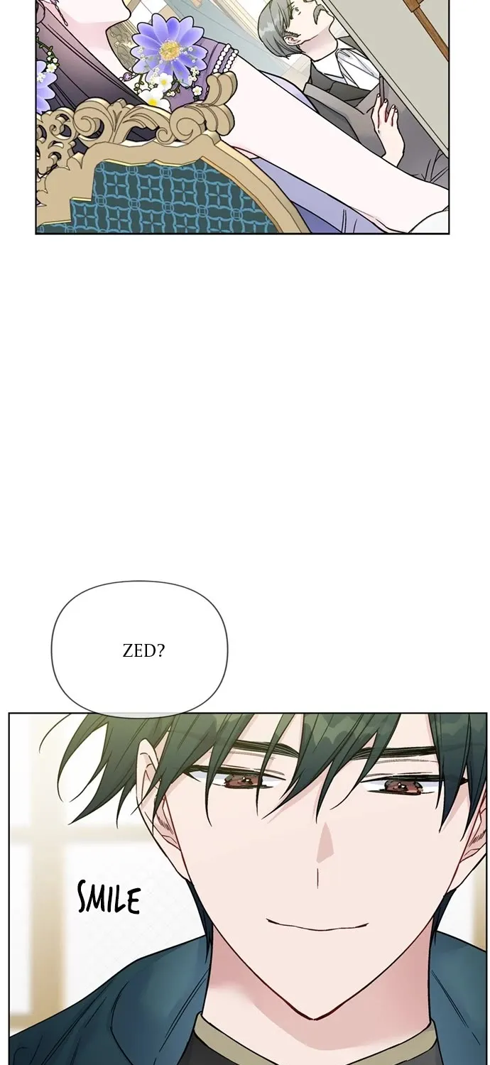 Chapter 123 — page 7