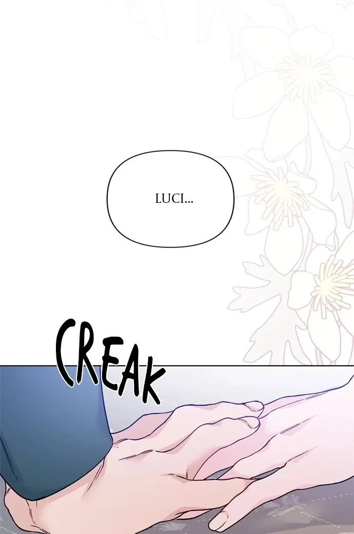 Chapter 123 — page 70
