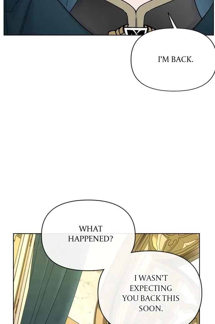 Chapter 123 — page 8