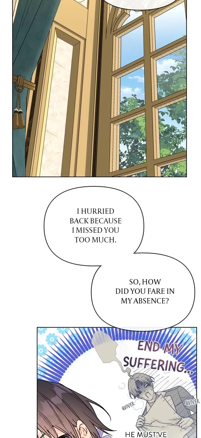 Chapter 123 — page 9