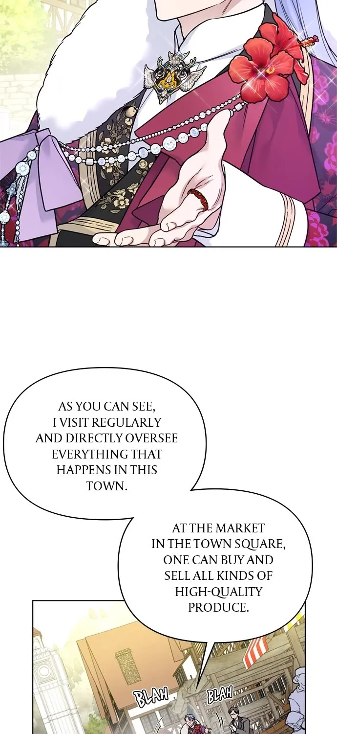 Chapter 124 — page 15