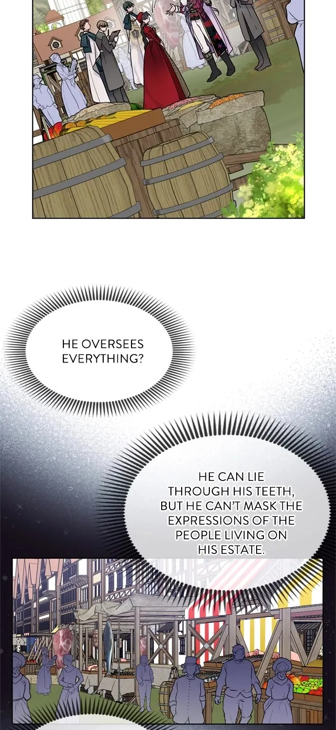 Chapter 124 — page 16