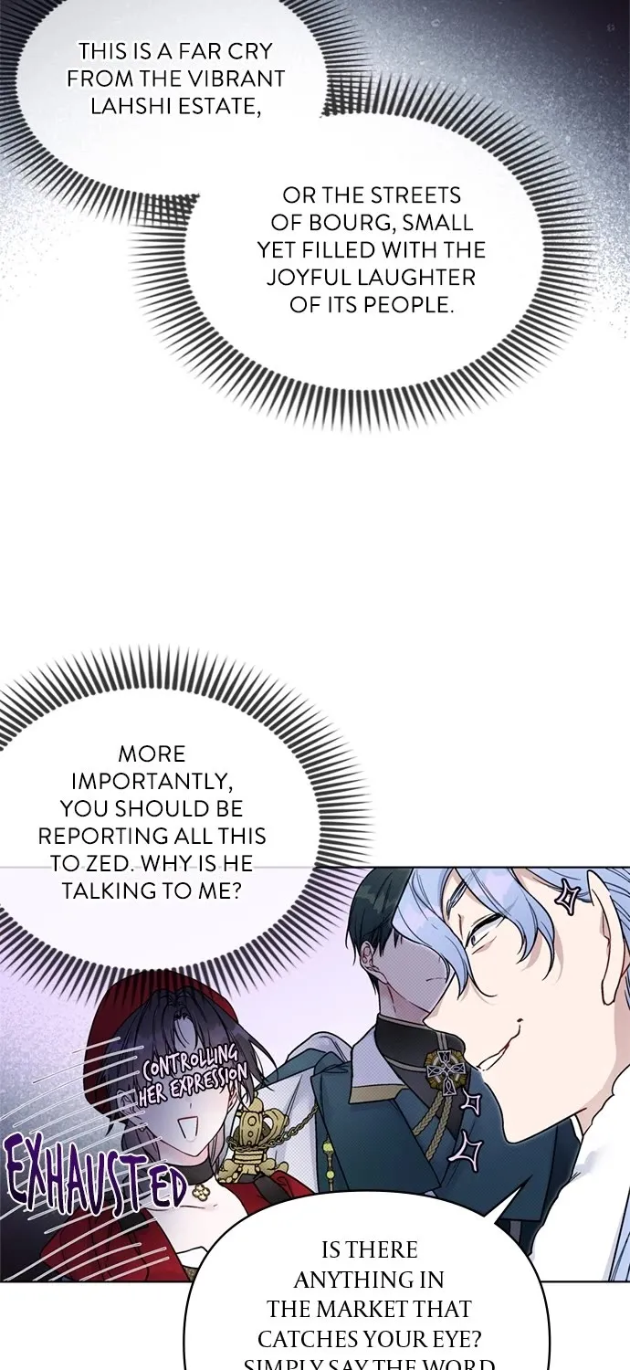 Chapter 124 — page 17