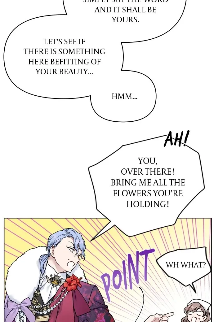 Chapter 124 — page 18
