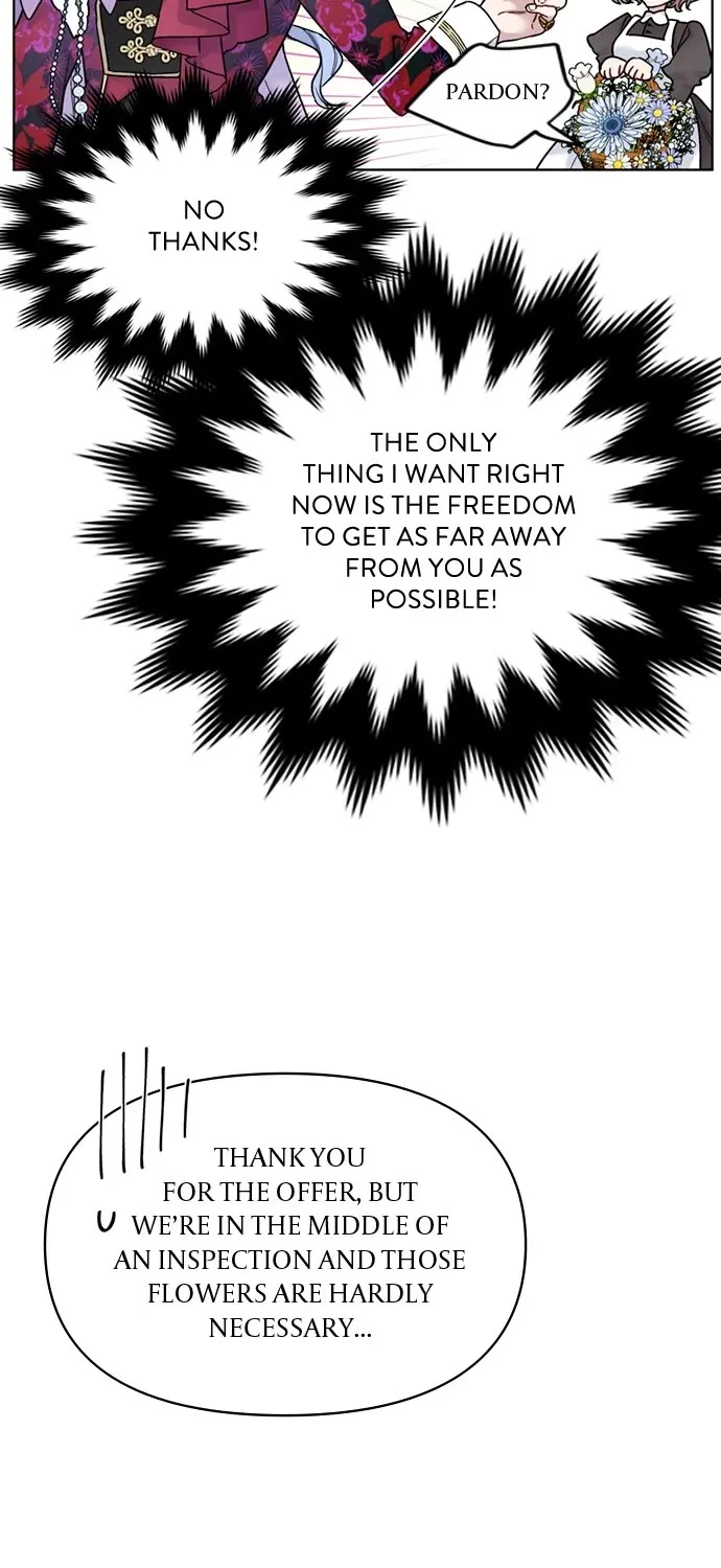 Chapter 124 — page 19