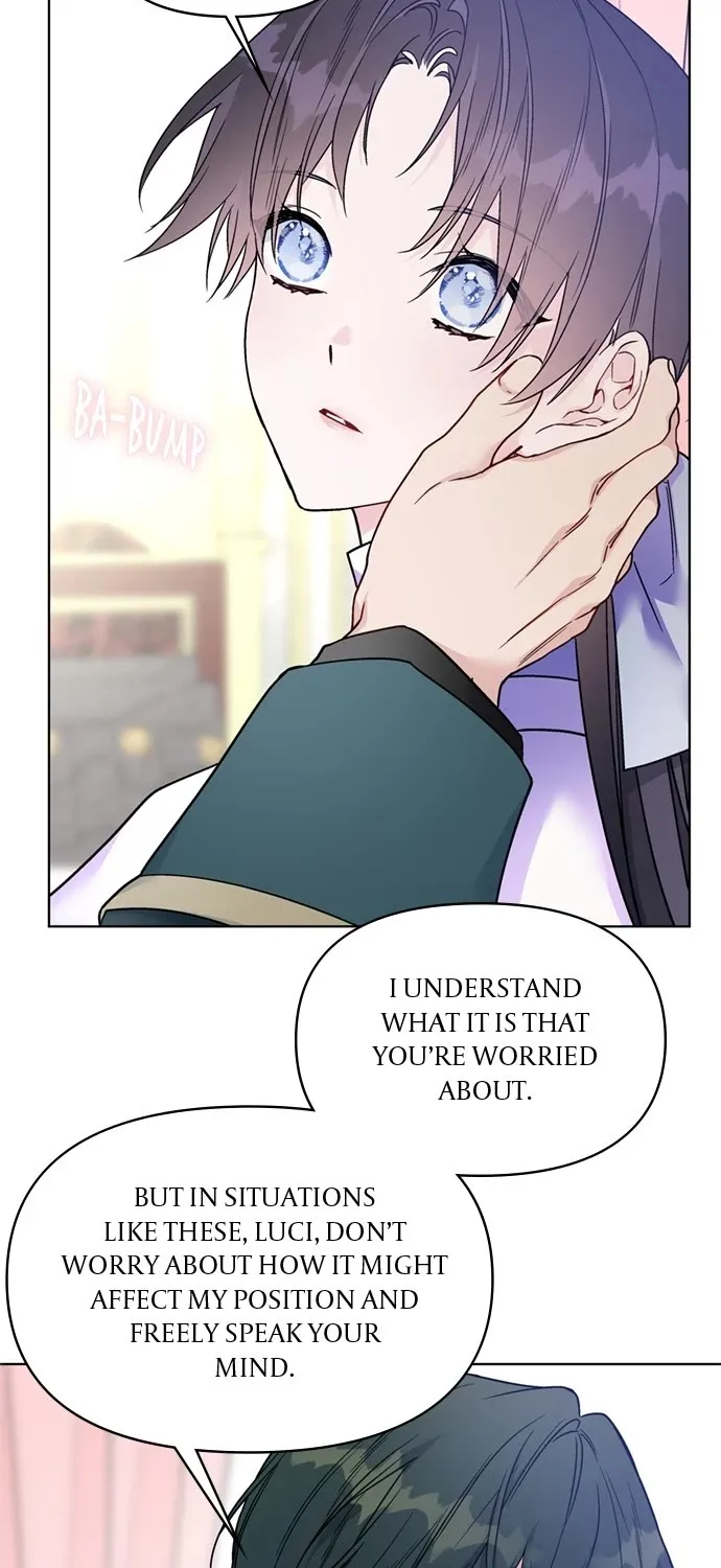 Chapter 124 — page 2