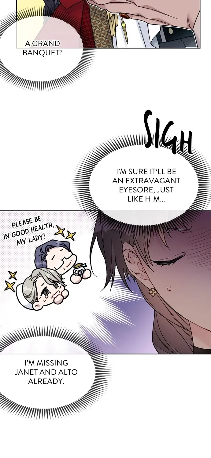 Chapter 124 — page 21