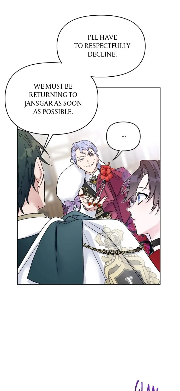 Chapter 124 — page 22