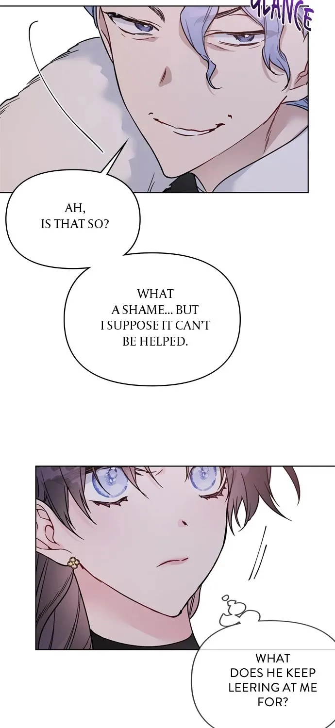Chapter 124 — page 23