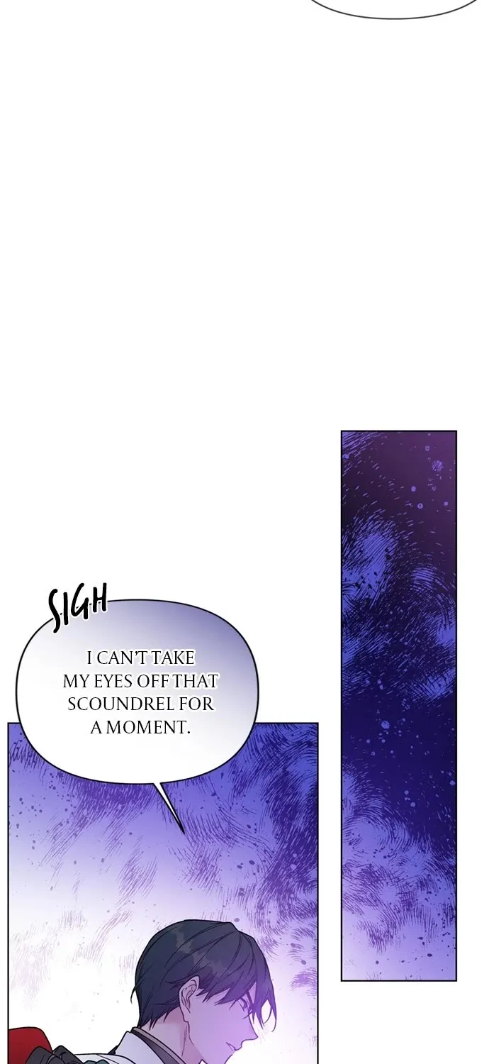 Chapter 124 — page 24