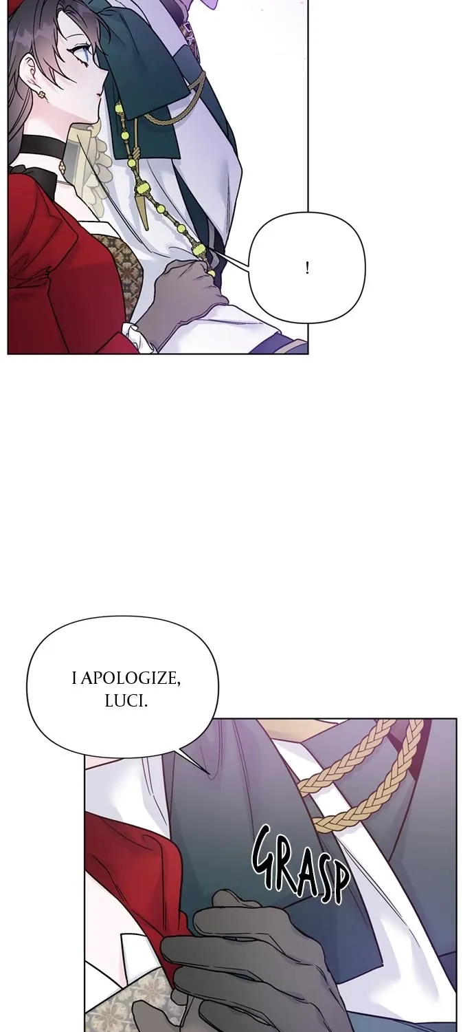 Chapter 124 — page 25